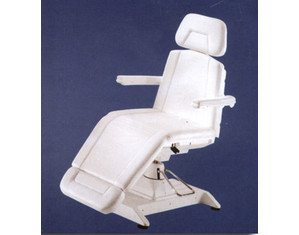 Pibbs Hydraulic Facial Chair