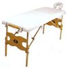 Pibbs Portable Massage Bed