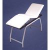 Pibbs Relax Adjustable Massage Bed
