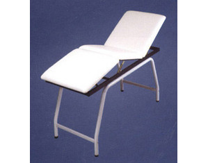 Pibbs Relax Adjustable Massage Bed