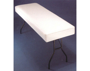 Pibbs WD808 Massage Table