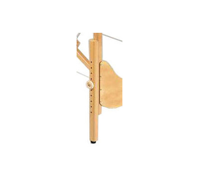 Slide Locks Knobs