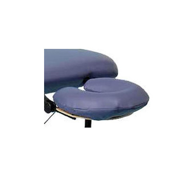 Face Rest