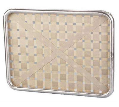 Innovative Web Top