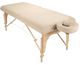 Massage Tables 