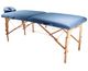 Massage Tables 