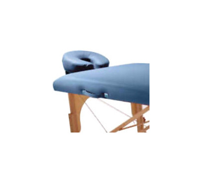 Face Rest