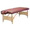 Save  on Standard Portable Massage Table Package at StrongLite Store