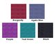 Available Upholstery Colors