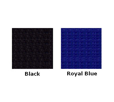 Available Upholstery Colors