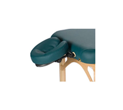 Face Rest