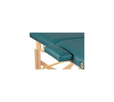 Side Arm Rest