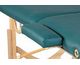 Side Arm Rest