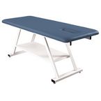 Adapta-plynth-one-section-therapy-table 0 145x145.jpg