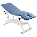 Adapta-plynth-three-section-therapy-table 0 145x145.jpg