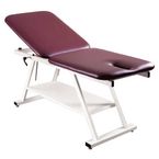 Adapta-plynth-two-section-therapy-table 0 145x145.jpg