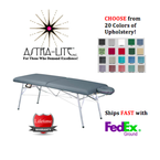 Astra-lite-taurus-massage-table 0 145x145.png