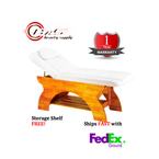 B-and-s-hz-3326-massage-table 0 145x145.png