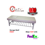 B-and-s-hz-3732-massage-table 0 145x145.png