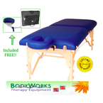 Bodyworks-affinity-massage-table-package-massage-table 0 145x145.png