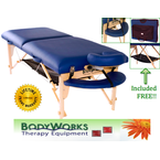 Bodyworks-elite-massage-table-package 0 145x145.png