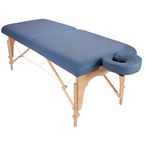 Custom-craftworks-athena-massage-table 0 145x145.jpg