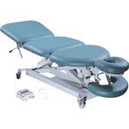 Custom-craftworks-dynasty-power-lift-massage-table 0 145x145.jpg