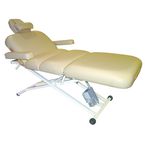 Custom-craftworks-elegance-power-lift-massage-table 0 145x145.jpg