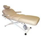 Custom-craftworks-elegance-pro-deluxe-massage-table 0 145x145.jpg