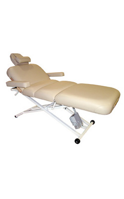 Custom-craftworks-elegance-pro-deluxe-massage-table 0 250x400.jpg