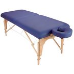 Custom-craftworks-elite-massage-table 0 145x145.jpg
