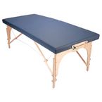 Custom-craftworks-feldenkrais-30-massage-table 0 145x145.jpg