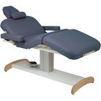 Custom-craftworks-florentine-massage-table 0 145x145.jpg