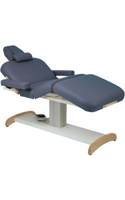 Custom-craftworks-florentine-massage-table 0 250x400.jpg