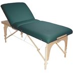 Custom-craftworks-hawaiian-massage-table 0 145x145.jpg