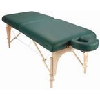 Custom-craftworks-omni-massage-table 0 145x145.jpg