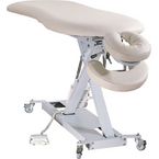 Custom-craftworks-regency-power-lift-massage-table 0 145x145.jpg