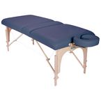 Custom-craftworks-tahitian-massage-table 0 145x145.jpg