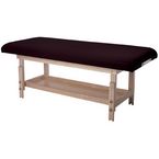 Custom-craftworks-taj-mahal-massage-table 0 145x145.jpg