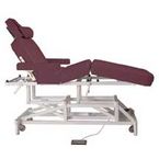 Custom-craftworks-yukon-massage-table 0 145x145.jpg