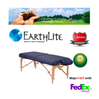 Earthlite-35-inch-spirit-massage-table-package-professional-edition-massage-table 0 145x145.png