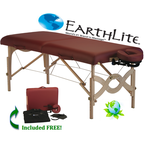 Earthlite-avalon-massage-table-package-massage-table 0 145x145.png