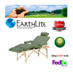 Earthlite-calistoga-portable-massage-table 0 145x145.png