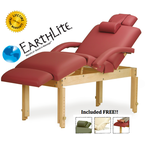 Earthlite-calistoga-stationary-massage-table 0 145x145.png