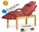 Spa and Salon Tables 