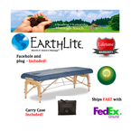 Earthlite-chirosport-reiki-massage-table 0 145x145.png