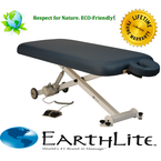 Earthlite-ellora-massage-table 0 145x145.png
