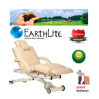 Earthlite-ellora-salon-massage-table 0 145x145.png