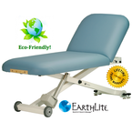 Earthlite-ellora-w-tilt-back-massage-table 0 145x145.png