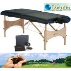 Earthlite-harmony-3-package-massage-table 0 145x145.png